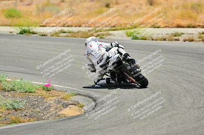 media/May-31-2025-Classic Track Day (Sat) [[da23ab3028]]/Group A/Session 4 (Turns 4 and 6)/